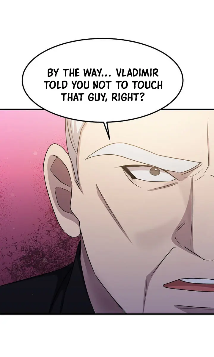 The God of War Is Leveling Up Chapter 57 Page 81