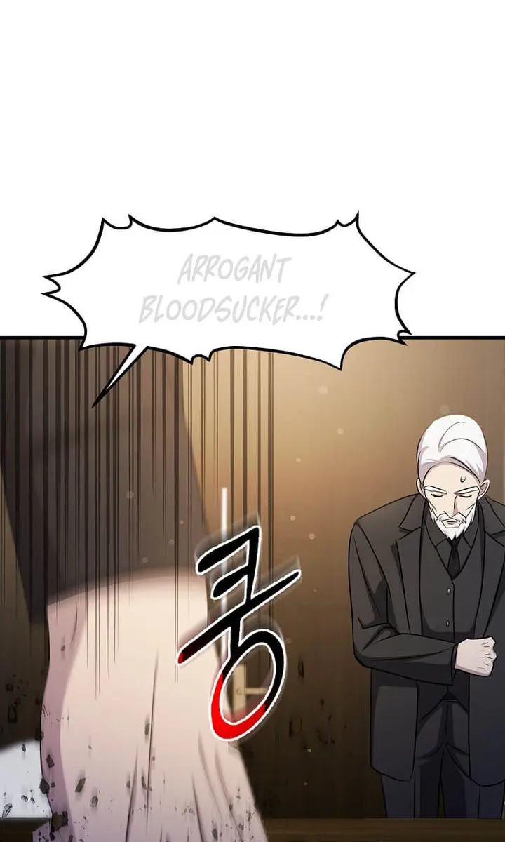 The God of War Is Leveling Up Chapter 57 Page 82