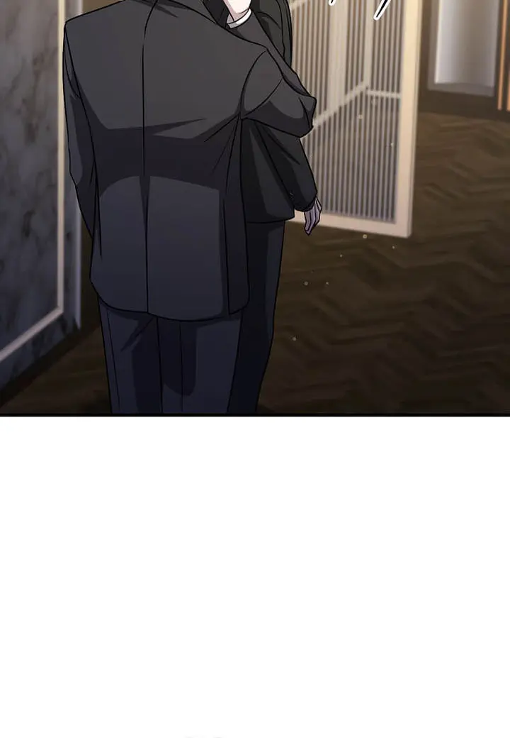 The God of War Is Leveling Up Chapter 57 Page 88