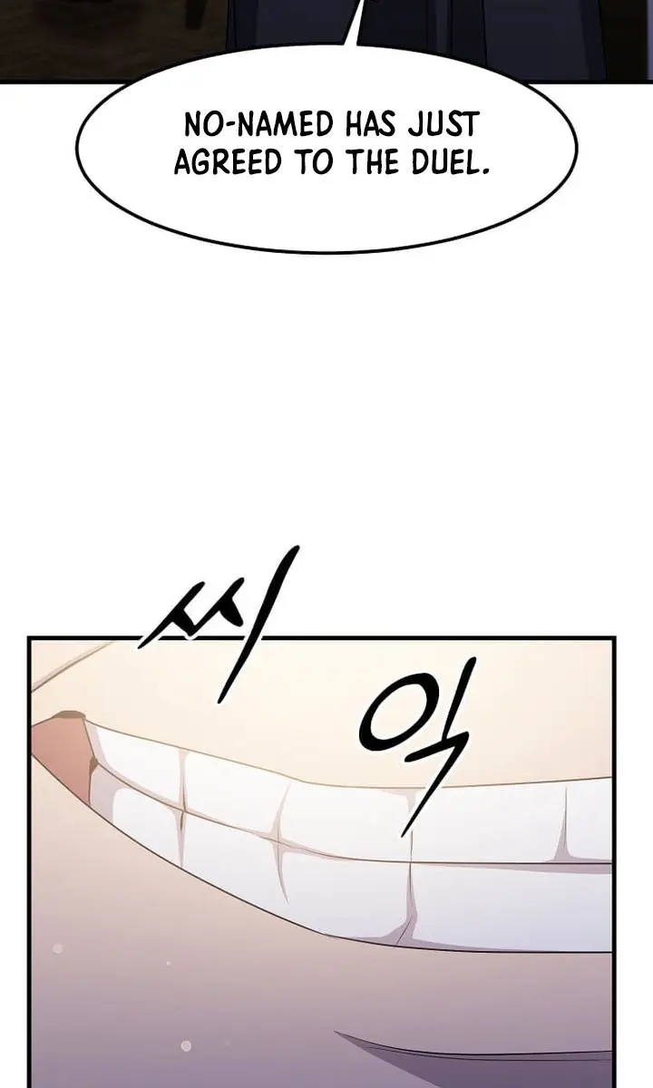 The God of War Is Leveling Up Chapter 57 Page 90