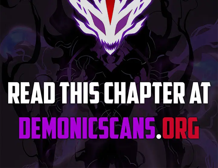 The God of War Is Leveling Up Chapter 57 Page 94