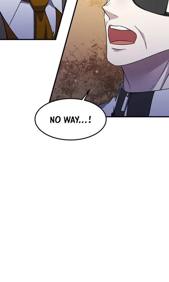 The God of War Is Leveling Up Chapter 57 Page 101