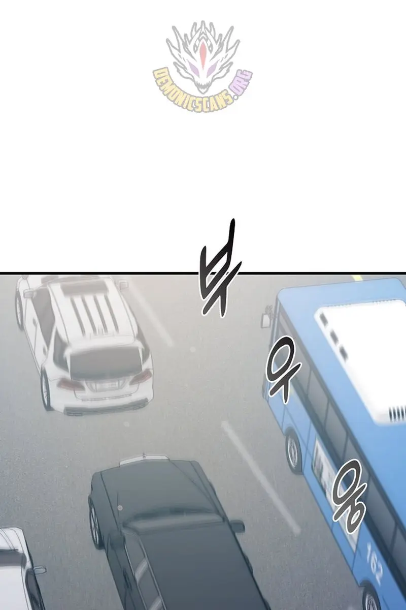 The God of War Is Leveling Up Chapter 58 Page 14