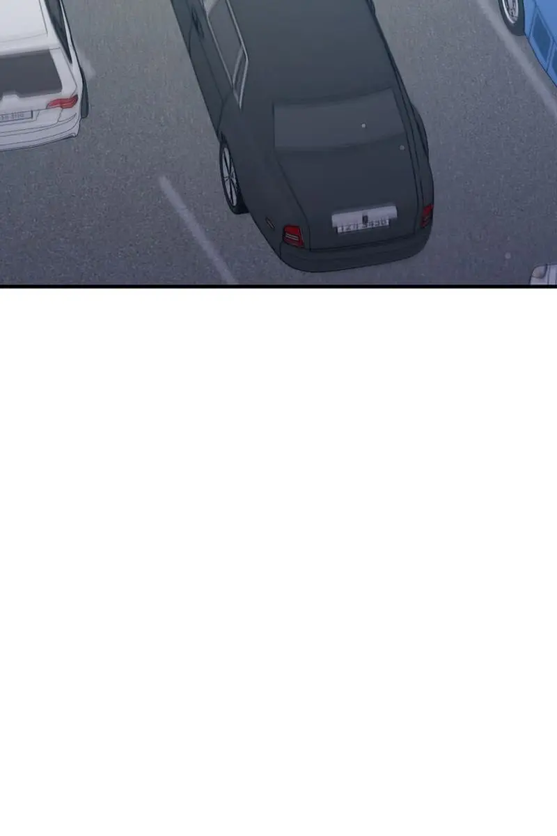 The God of War Is Leveling Up Chapter 58 Page 15