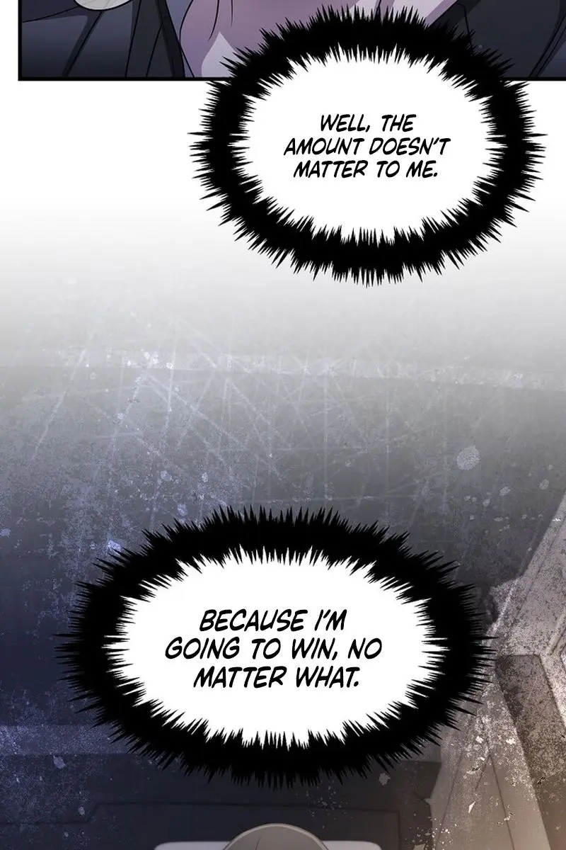 The God of War Is Leveling Up Chapter 58 Page 19