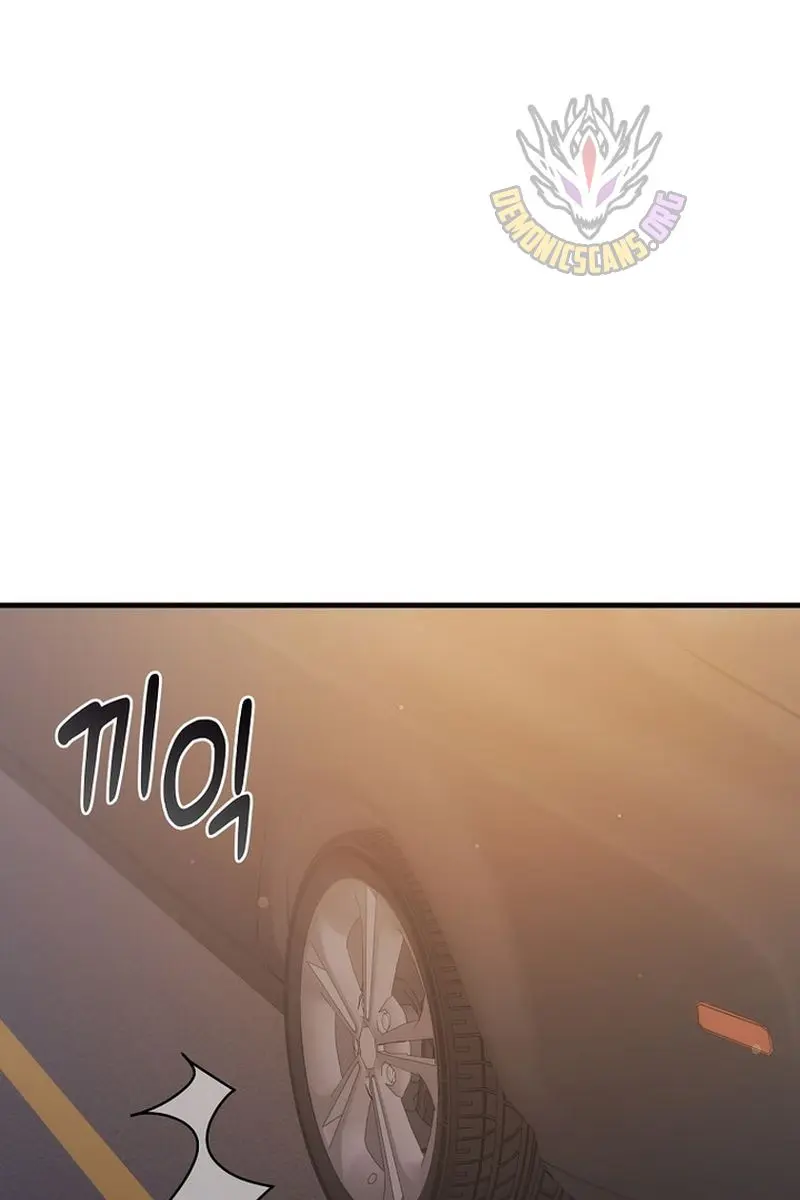 The God of War Is Leveling Up Chapter 58 Page 21