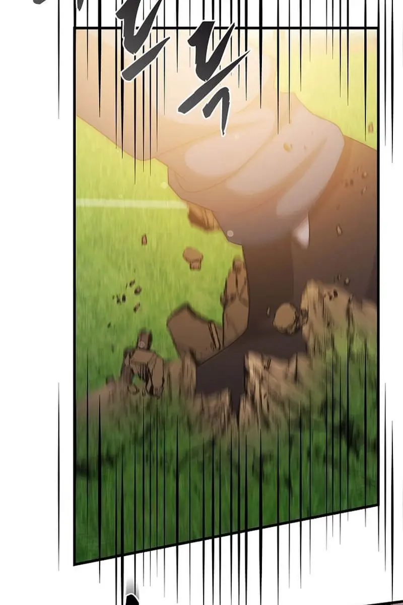 The God of War Is Leveling Up Chapter 58 Page 45