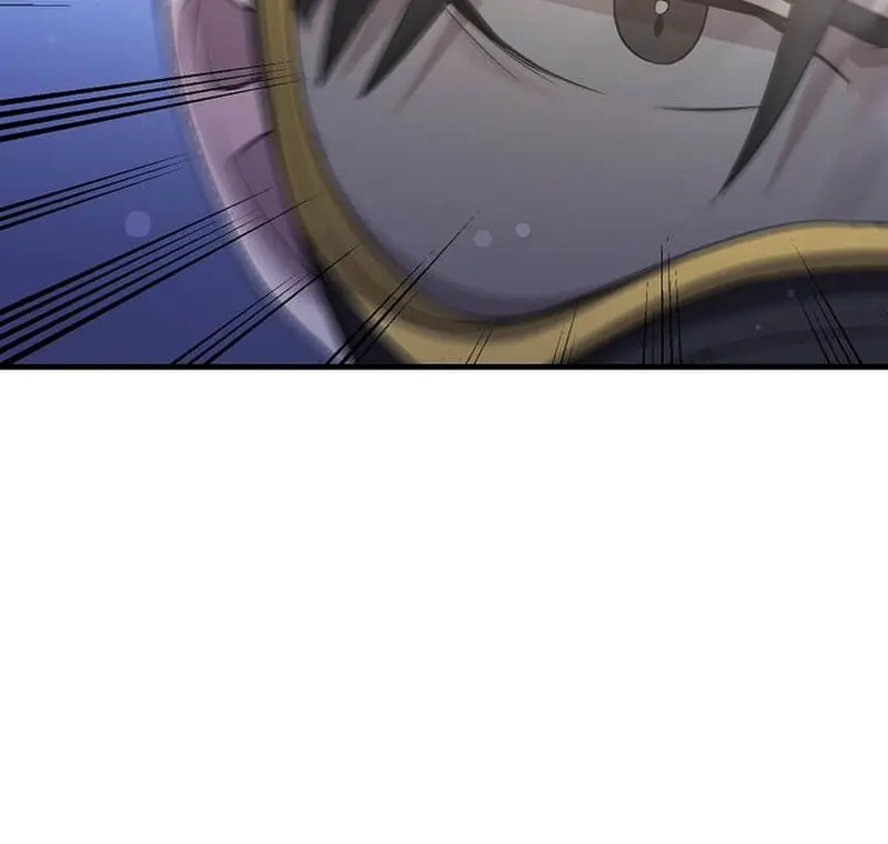 The God of War Is Leveling Up Chapter 58 Page 69