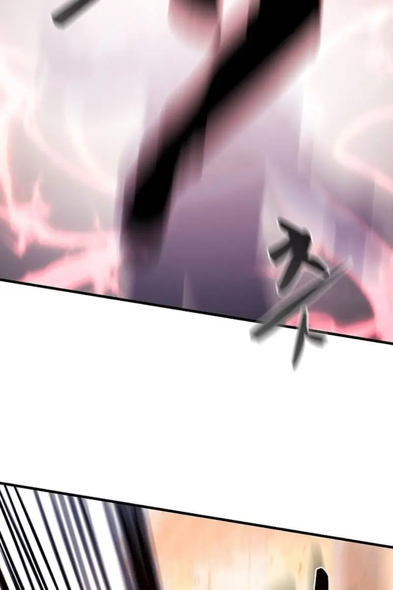 The God of War Is Leveling Up Chapter 58 Page 79