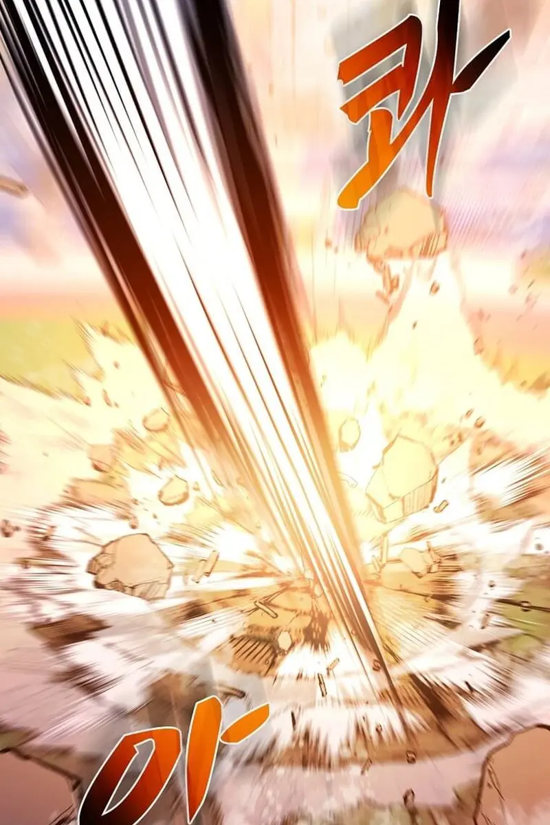 The God of War Is Leveling Up Chapter 58 Page 80