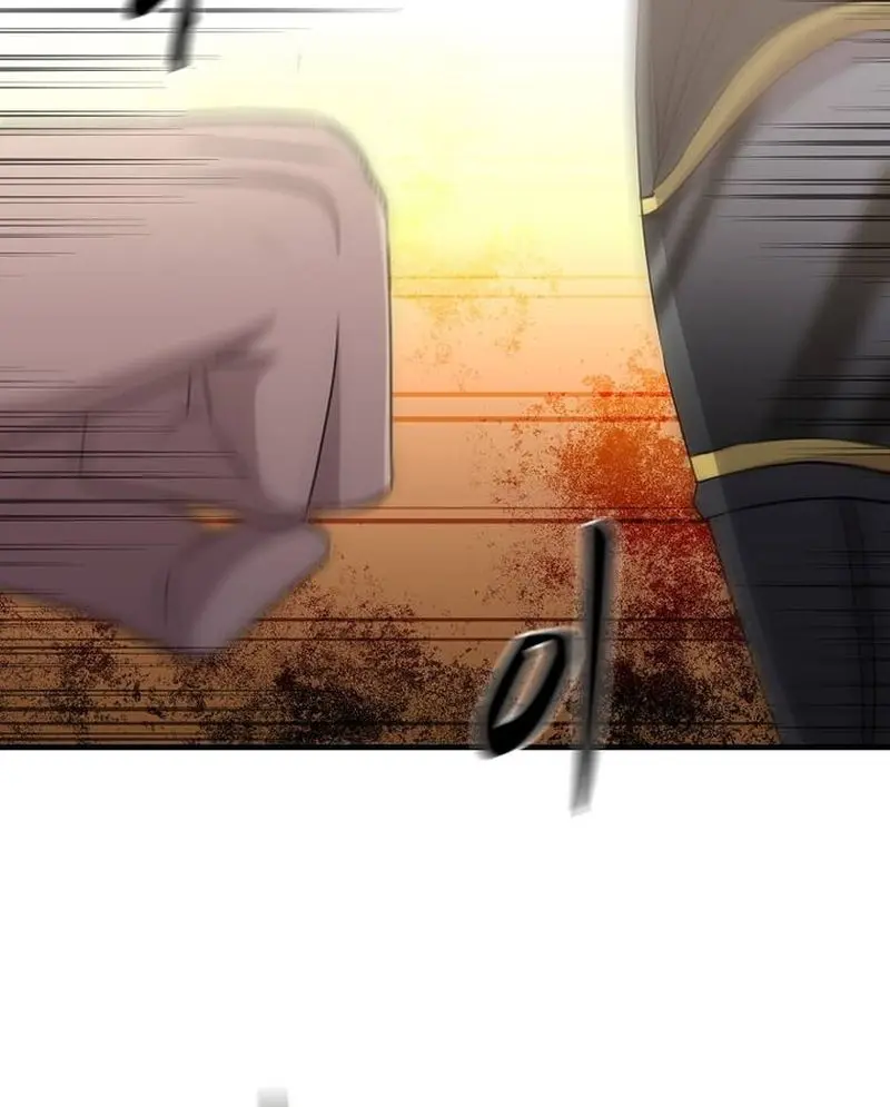 The God of War Is Leveling Up Chapter 58 Page 93