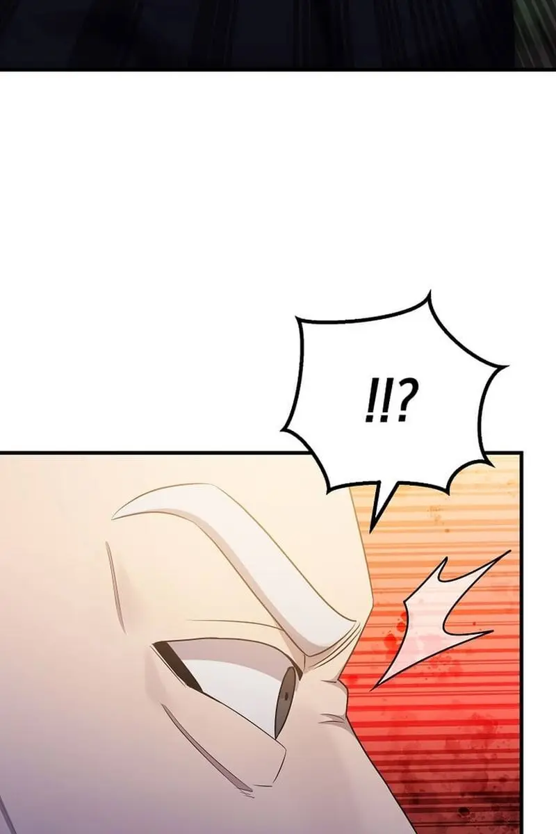 The God of War Is Leveling Up Chapter 58 Page 95