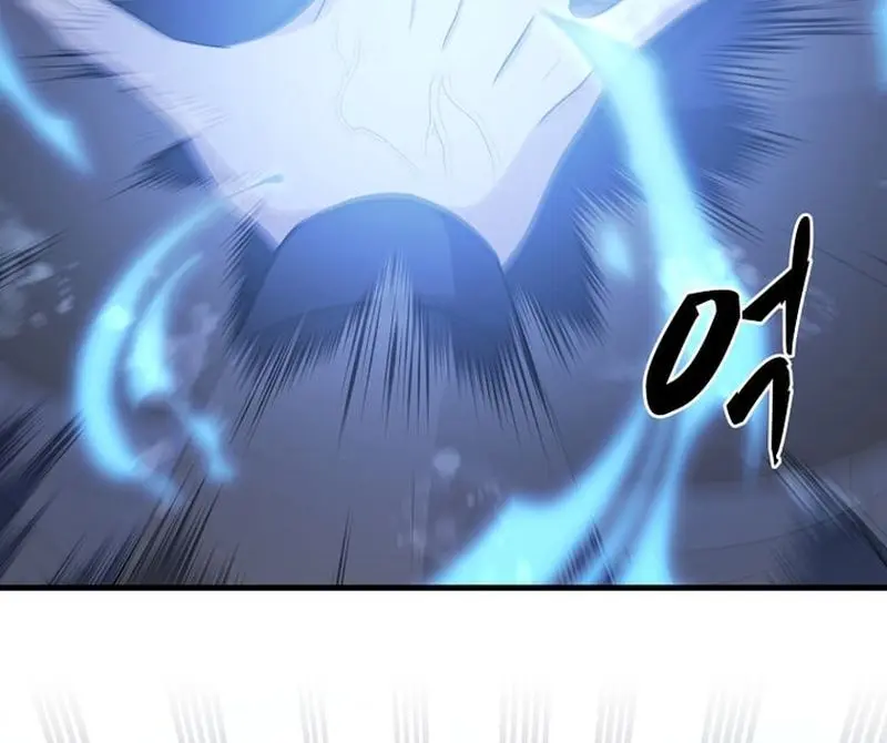 The God of War Is Leveling Up Chapter 58 Page 100