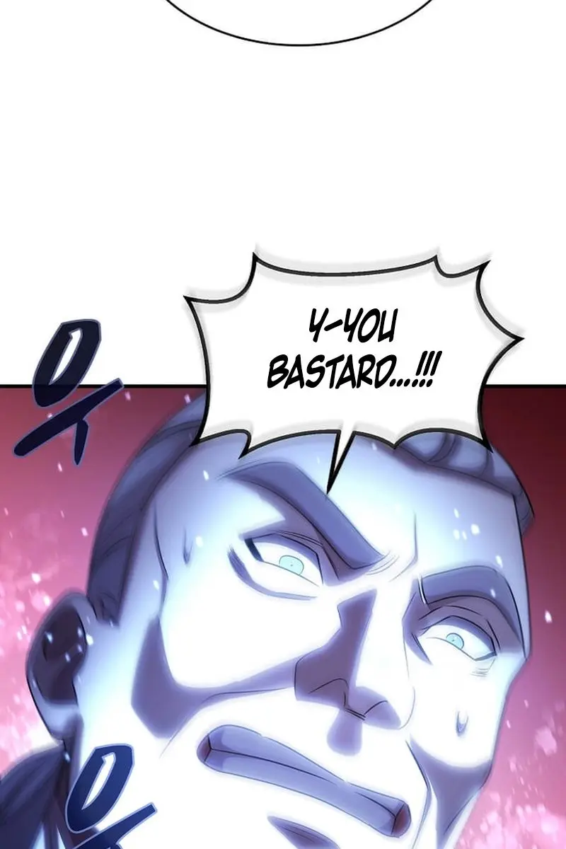 The God of War Is Leveling Up Chapter 58 Page 103