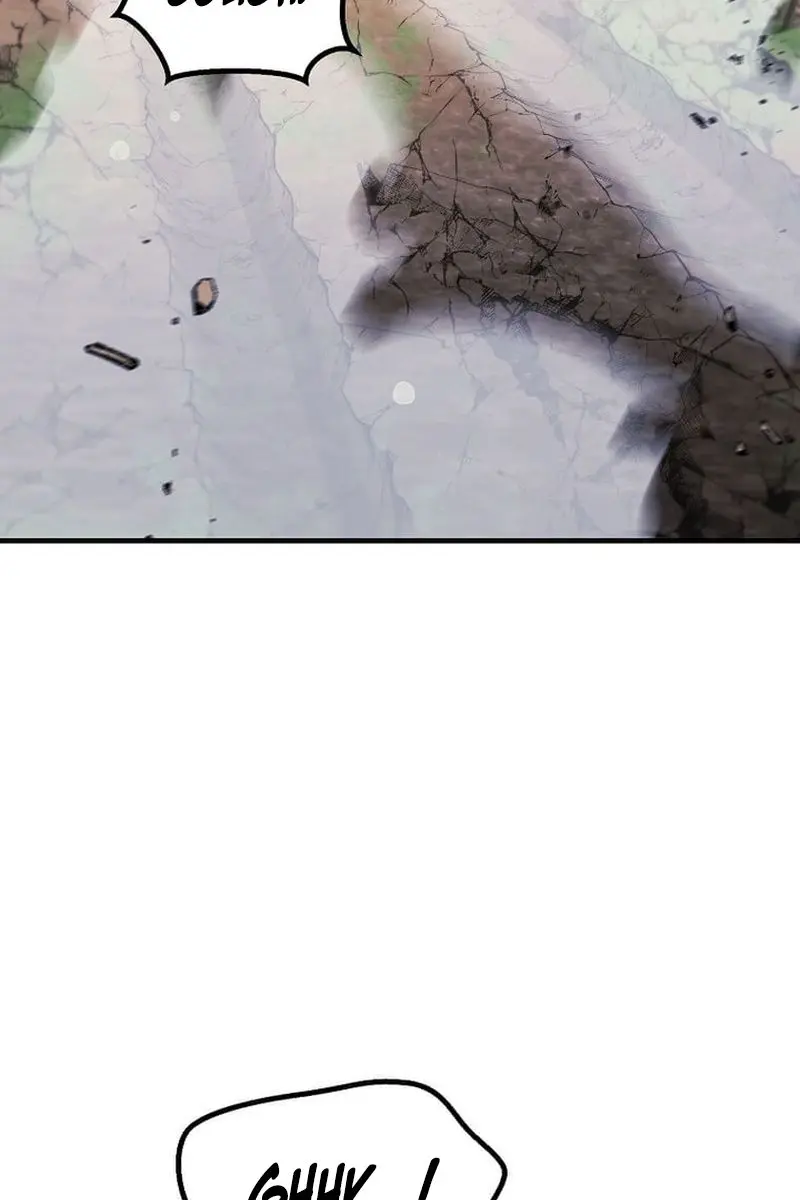 The God of War Is Leveling Up Chapter 58 Page 107