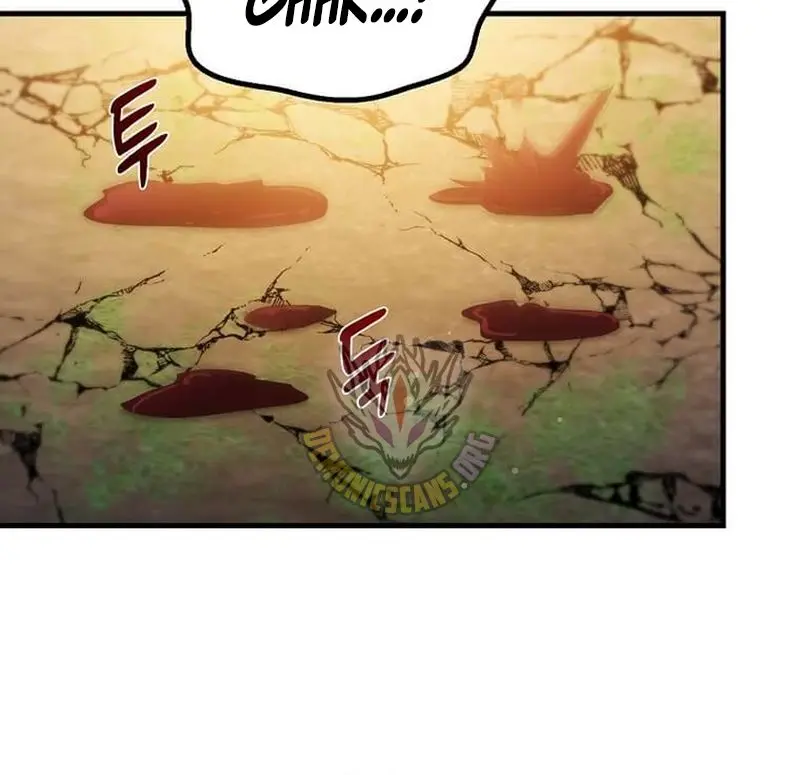 The God of War Is Leveling Up Chapter 58 Page 108