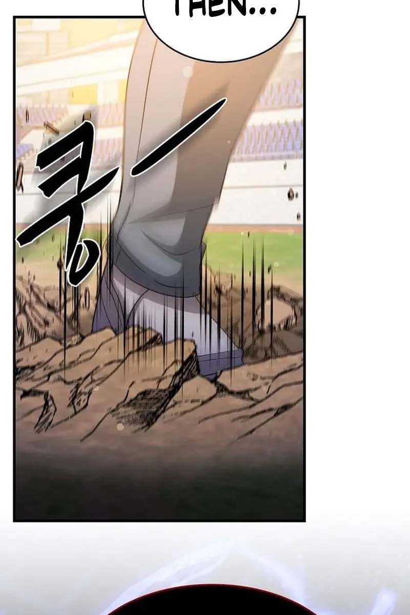 The God of War Is Leveling Up Chapter 58 Page 115