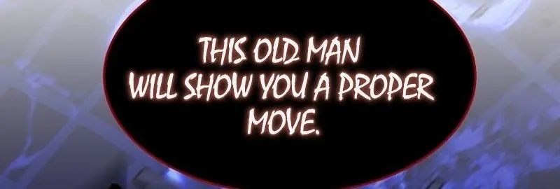 The God of War Is Leveling Up Chapter 58 Page 116