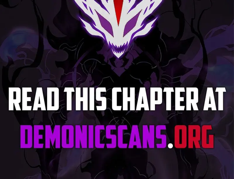 The God of War Is Leveling Up Chapter 58 Page 120