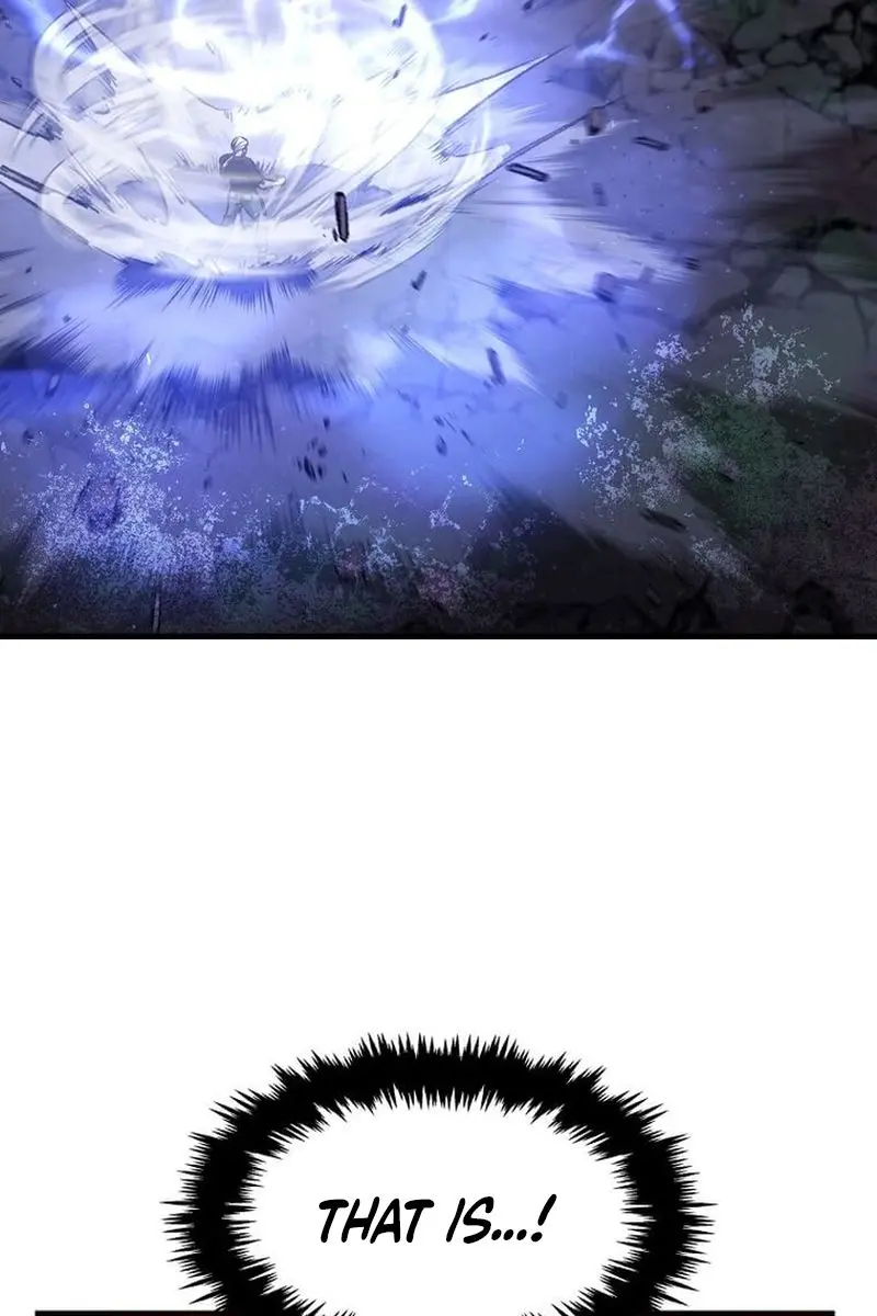 The God of War Is Leveling Up Chapter 59 Page 12