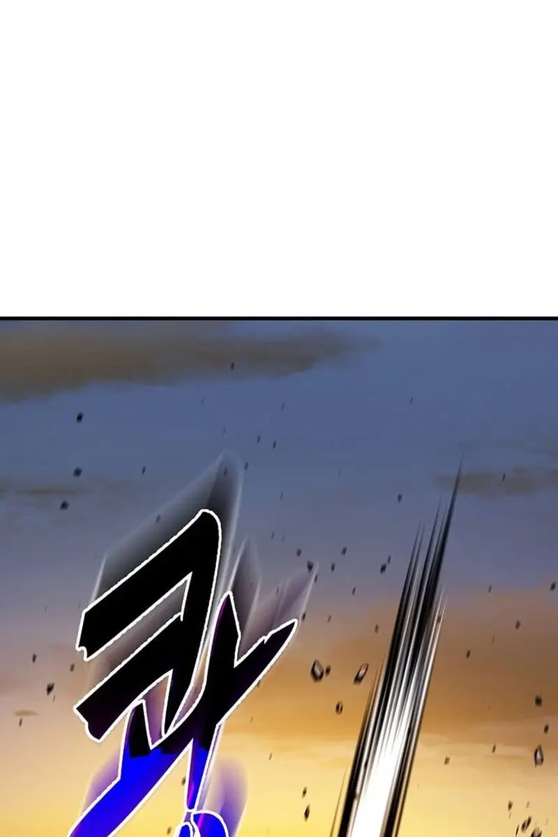 The God of War Is Leveling Up Chapter 59 Page 33