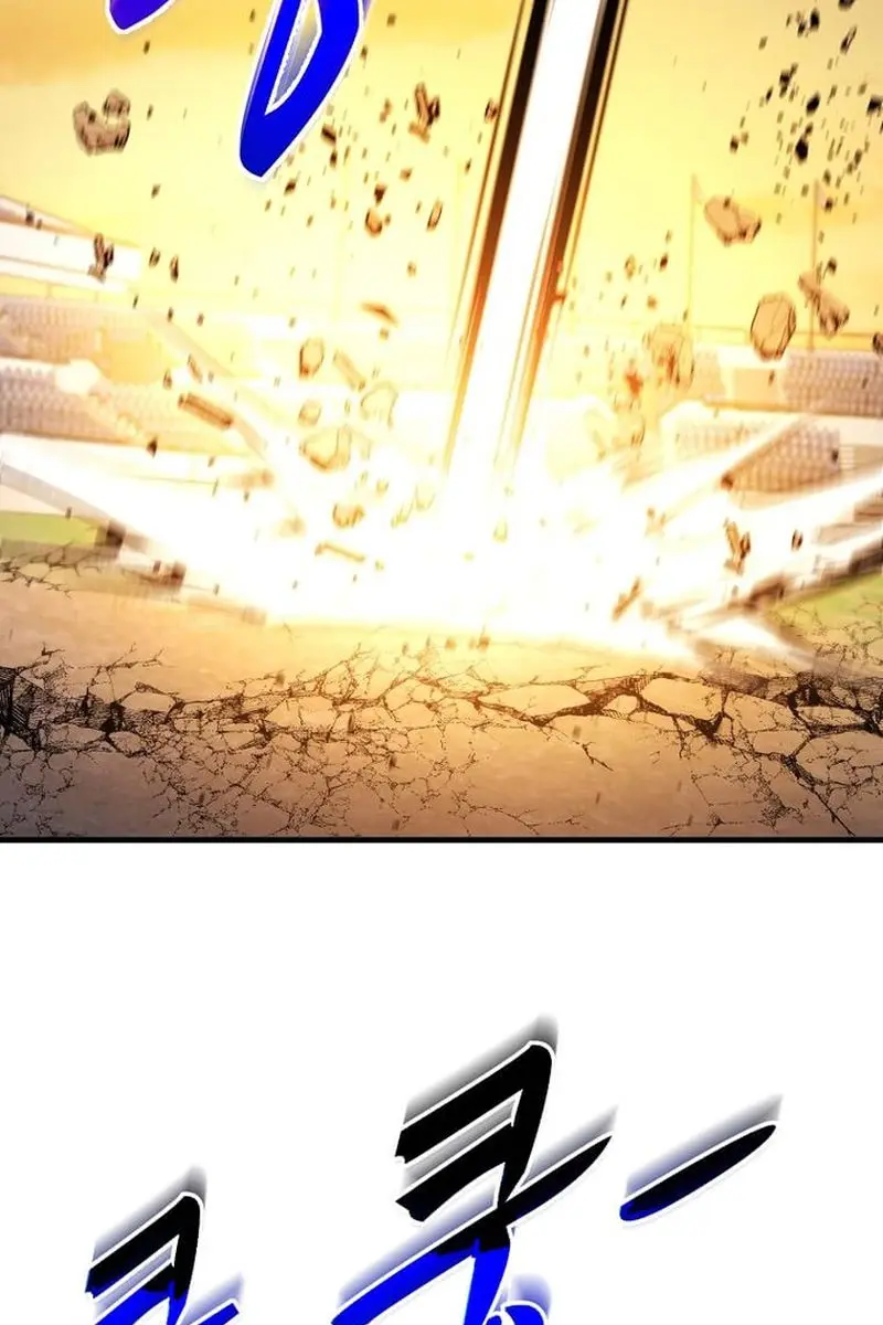 The God of War Is Leveling Up Chapter 59 Page 34