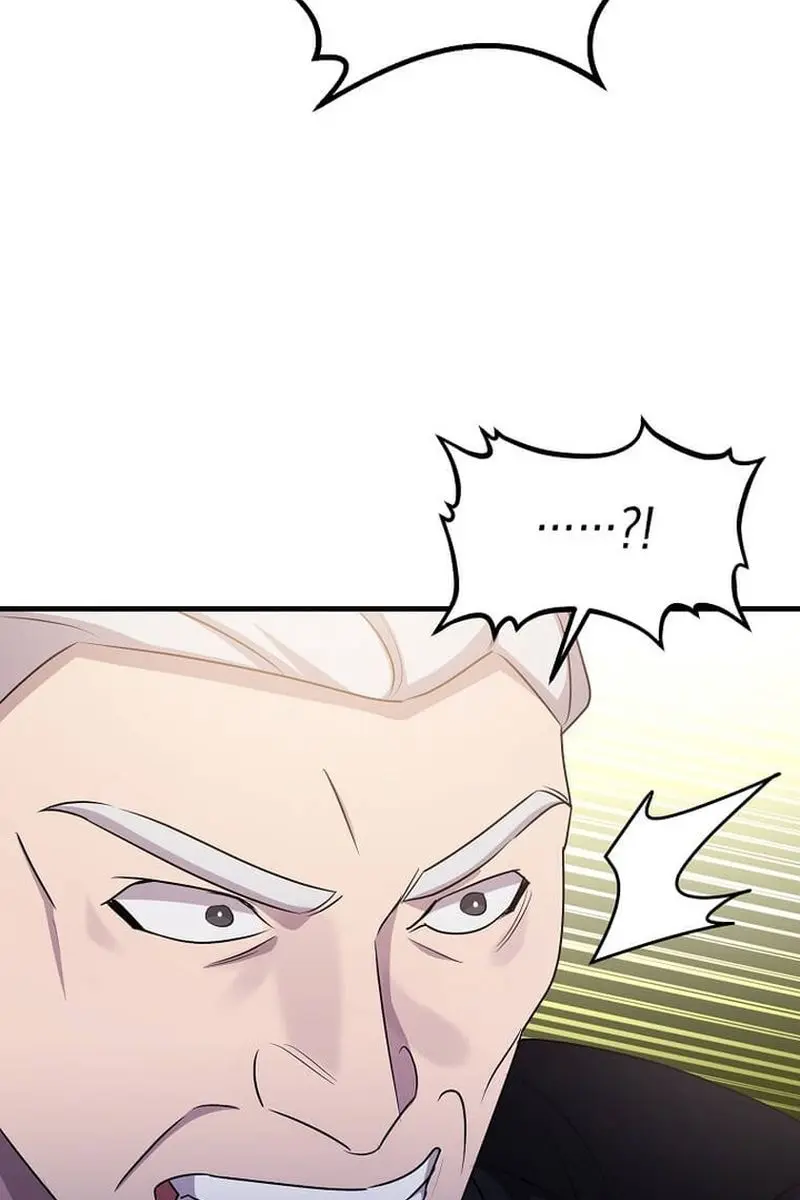 The God of War Is Leveling Up Chapter 59 Page 52