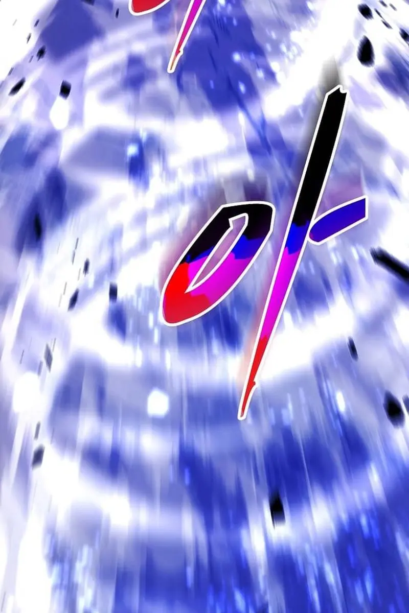 The God of War Is Leveling Up Chapter 59 Page 57