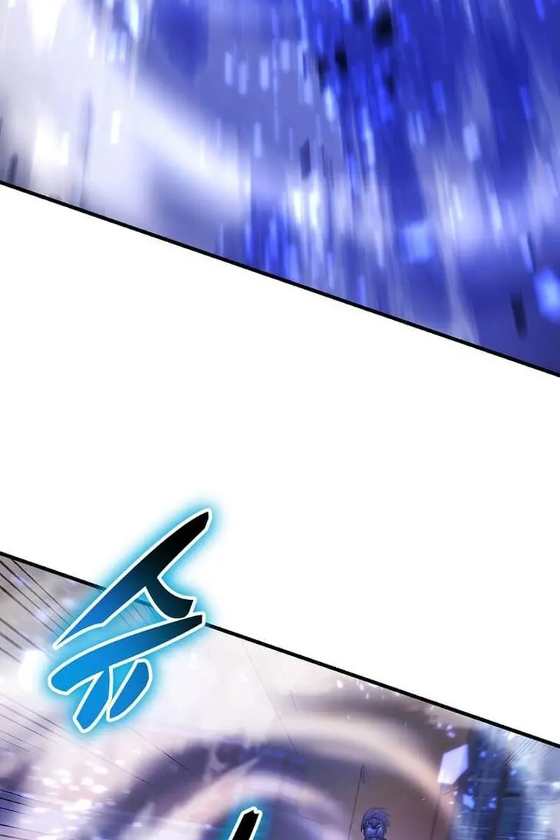 The God of War Is Leveling Up Chapter 59 Page 58