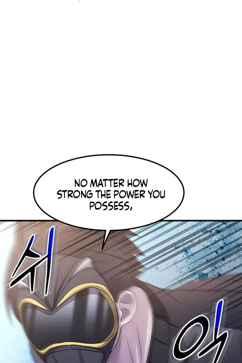 The God of War Is Leveling Up Chapter 59 Page 72