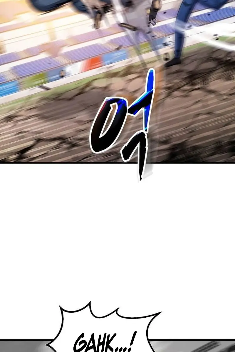 The God of War Is Leveling Up Chapter 59 Page 75