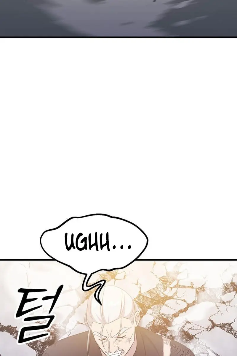 The God of War Is Leveling Up Chapter 59 Page 77