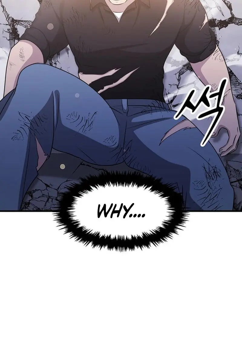 The God of War Is Leveling Up Chapter 59 Page 78