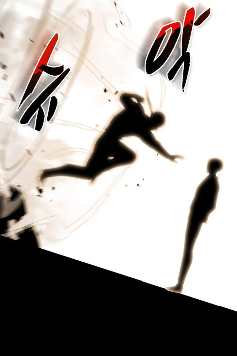 The God of War Is Leveling Up Chapter 59 Page 99