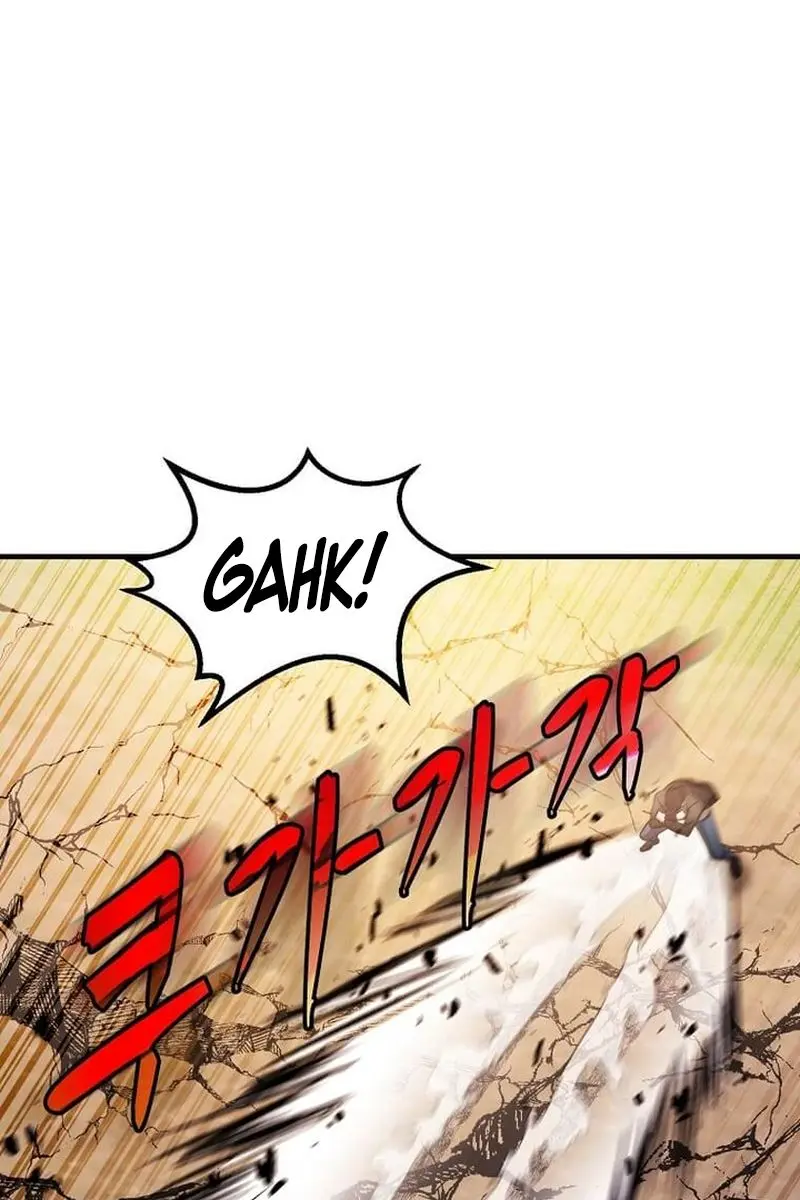 The God of War Is Leveling Up Chapter 59 Page 105