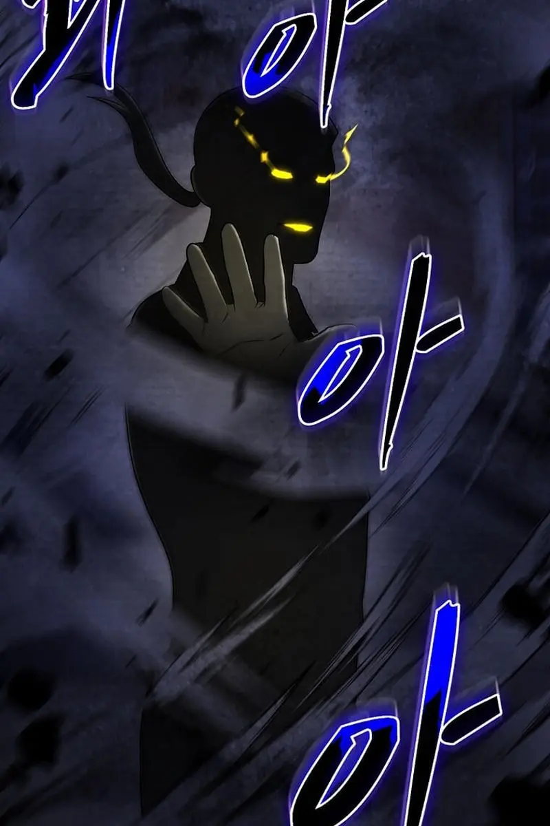 The God of War Is Leveling Up Chapter 59 Page 111