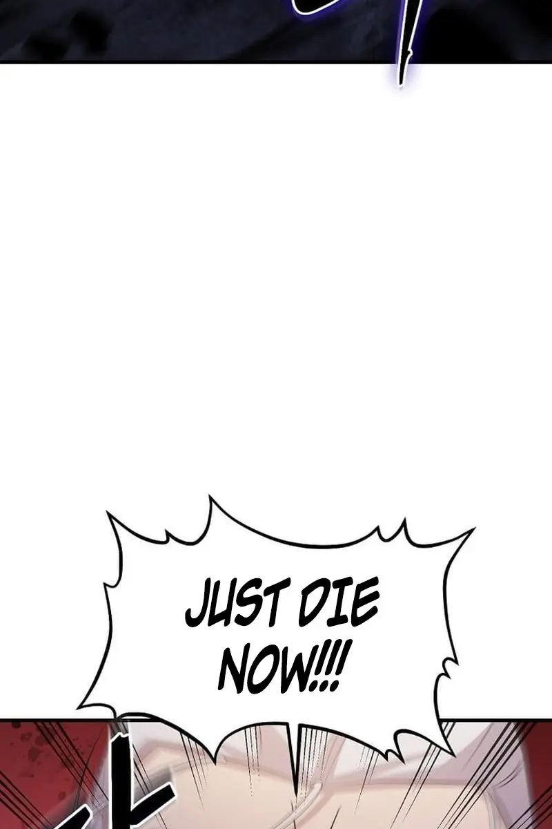 The God of War Is Leveling Up Chapter 59 Page 112