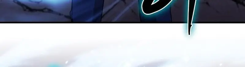 The God of War Is Leveling Up Chapter 59 Page 118