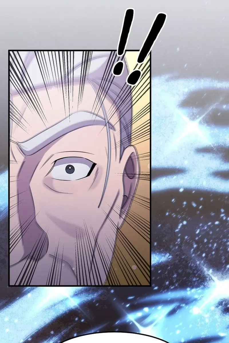 The God of War Is Leveling Up Chapter 59 Page 121