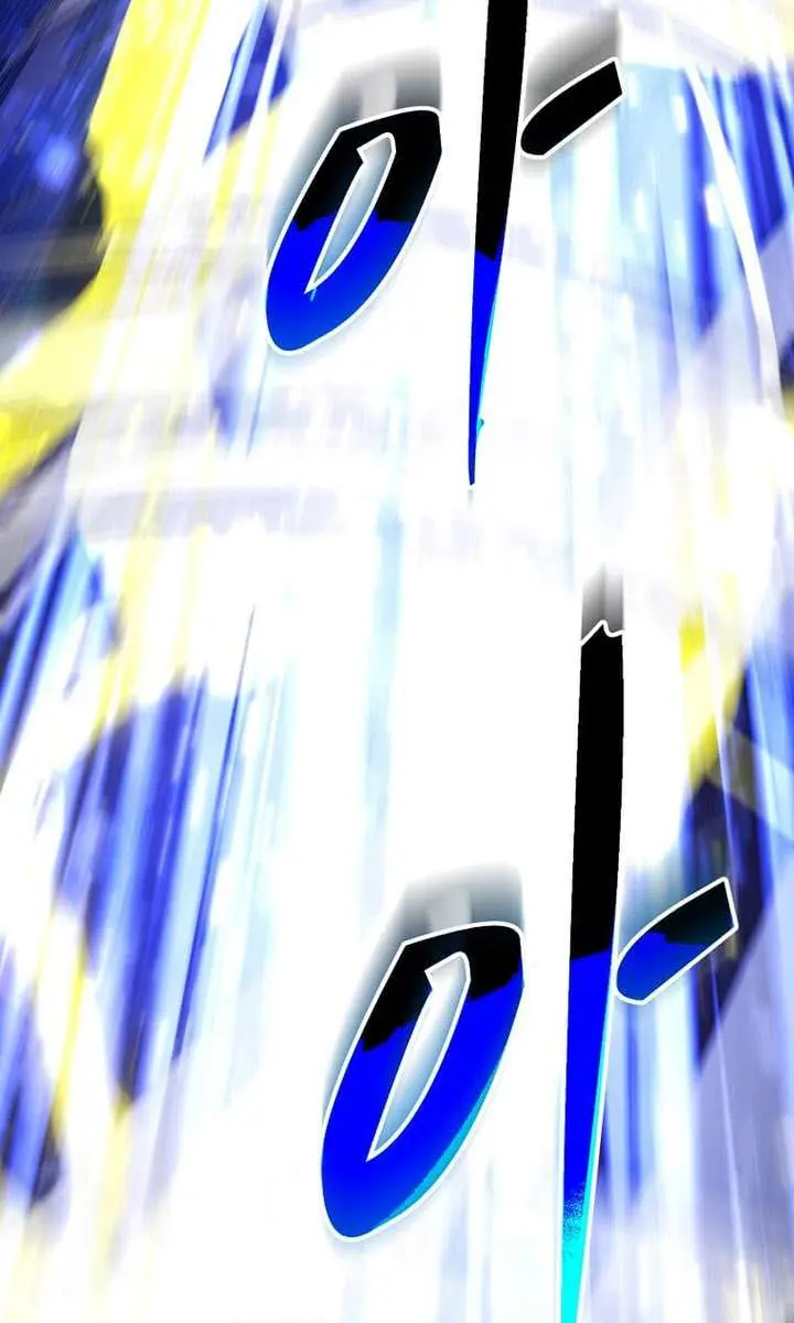 The God of War Is Leveling Up Chapter 60 Page 12