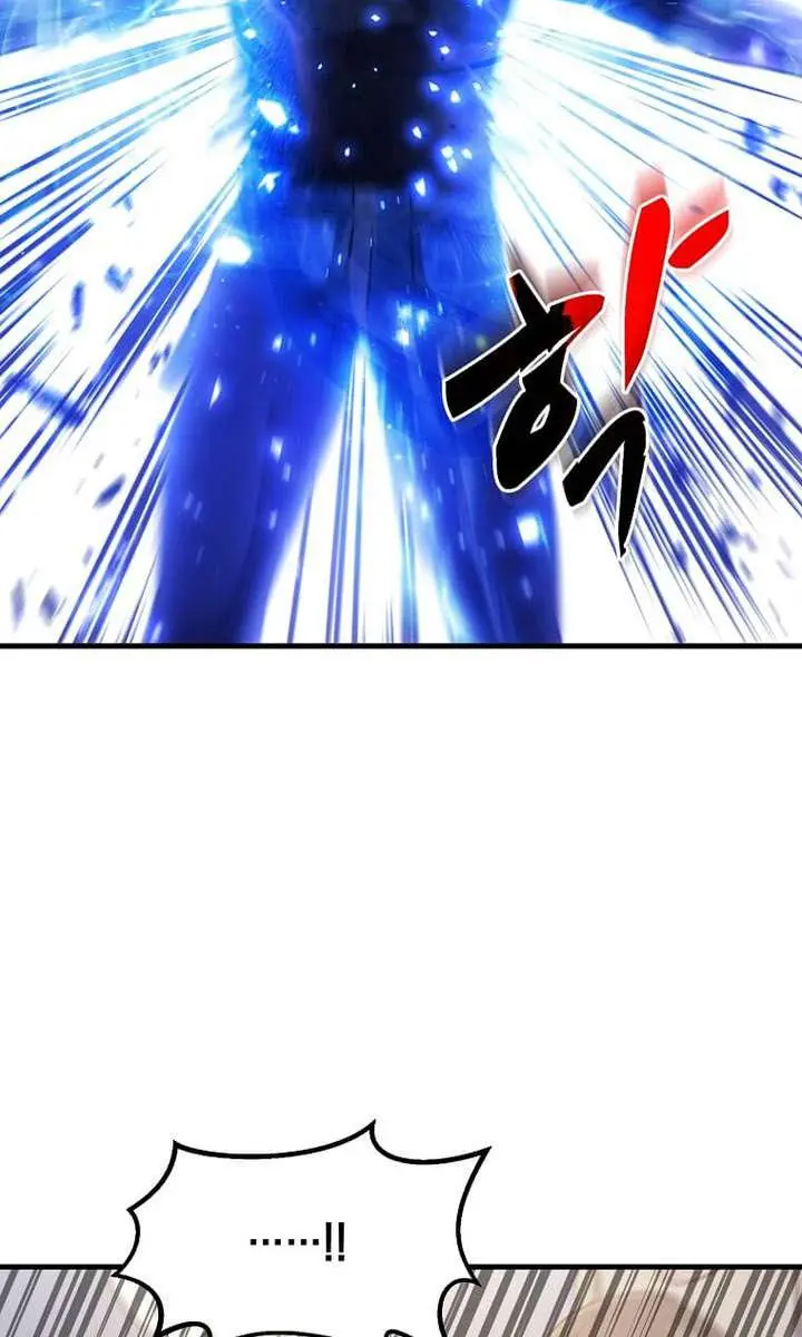 The God of War Is Leveling Up Chapter 60 Page 21