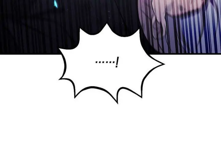 The God of War Is Leveling Up Chapter 60 Page 34