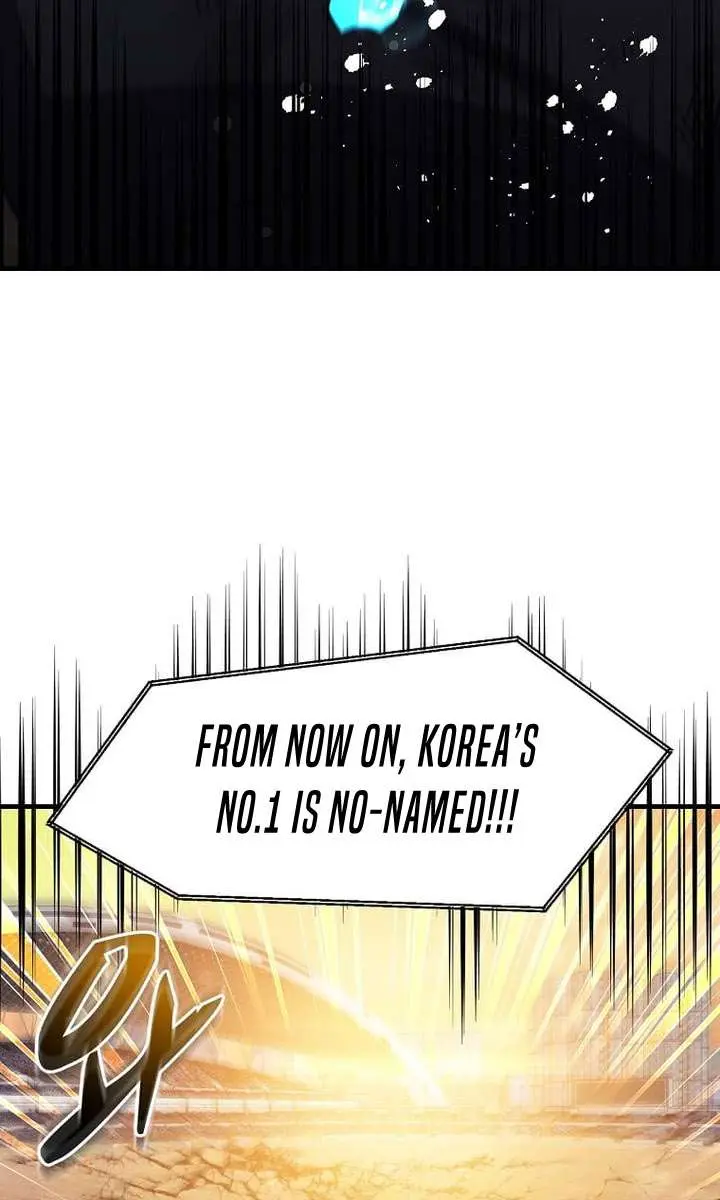 The God of War Is Leveling Up Chapter 60 Page 36