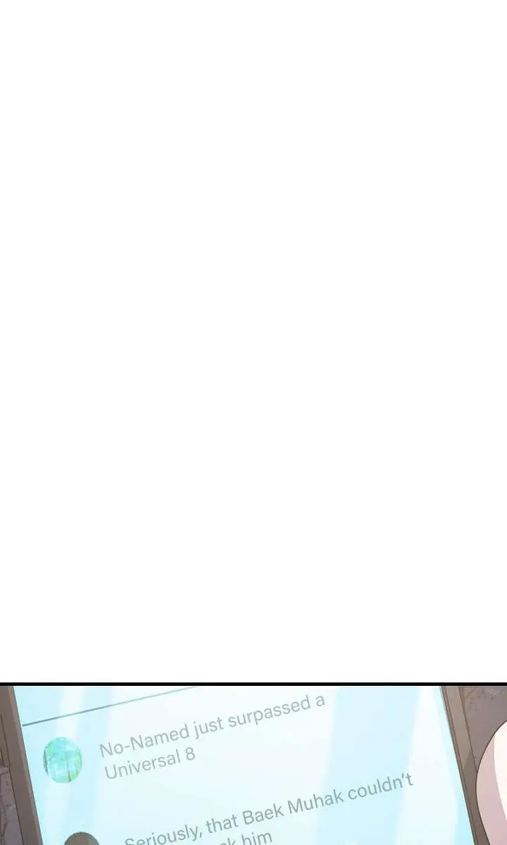 The God of War Is Leveling Up Chapter 60 Page 39