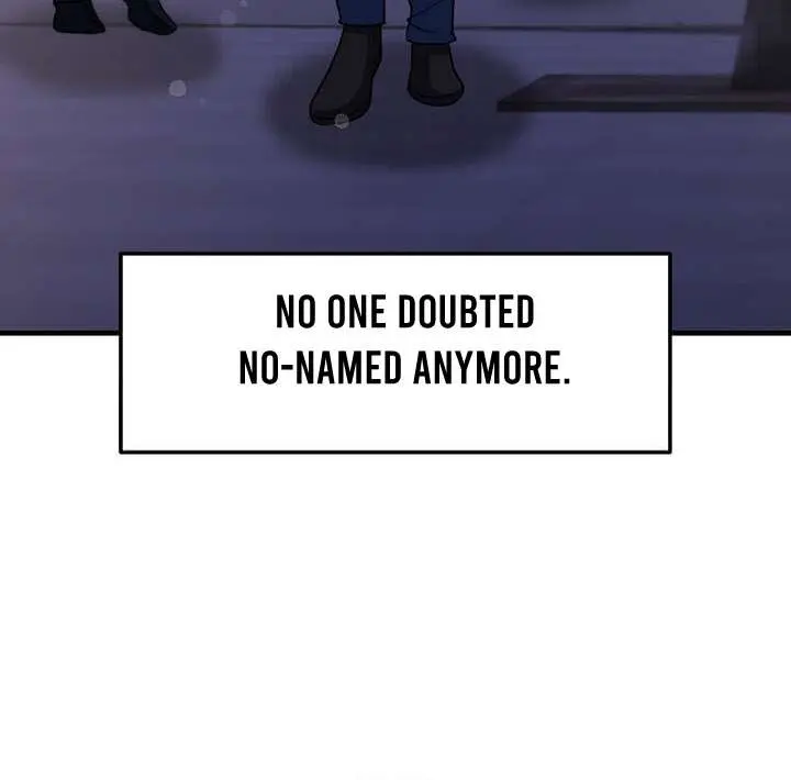 The God of War Is Leveling Up Chapter 60 Page 42