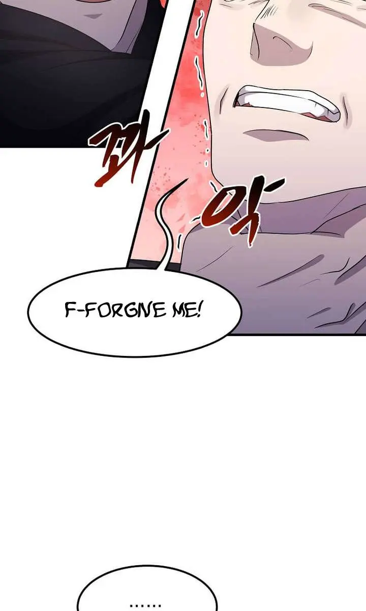 The God of War Is Leveling Up Chapter 60 Page 70