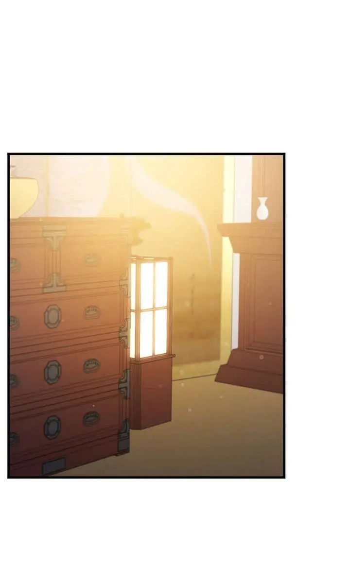 The God of War Is Leveling Up Chapter 60 Page 72