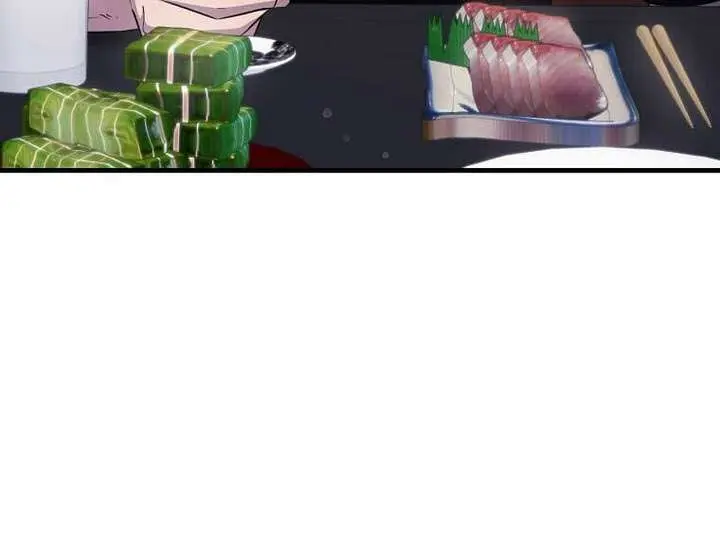 The God of War Is Leveling Up Chapter 60 Page 75