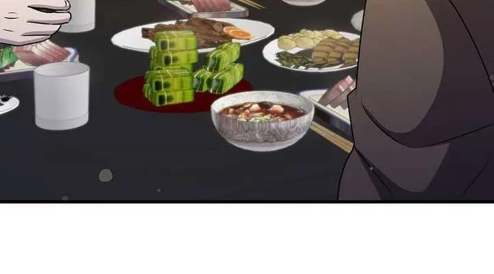 The God of War Is Leveling Up Chapter 60 Page 84