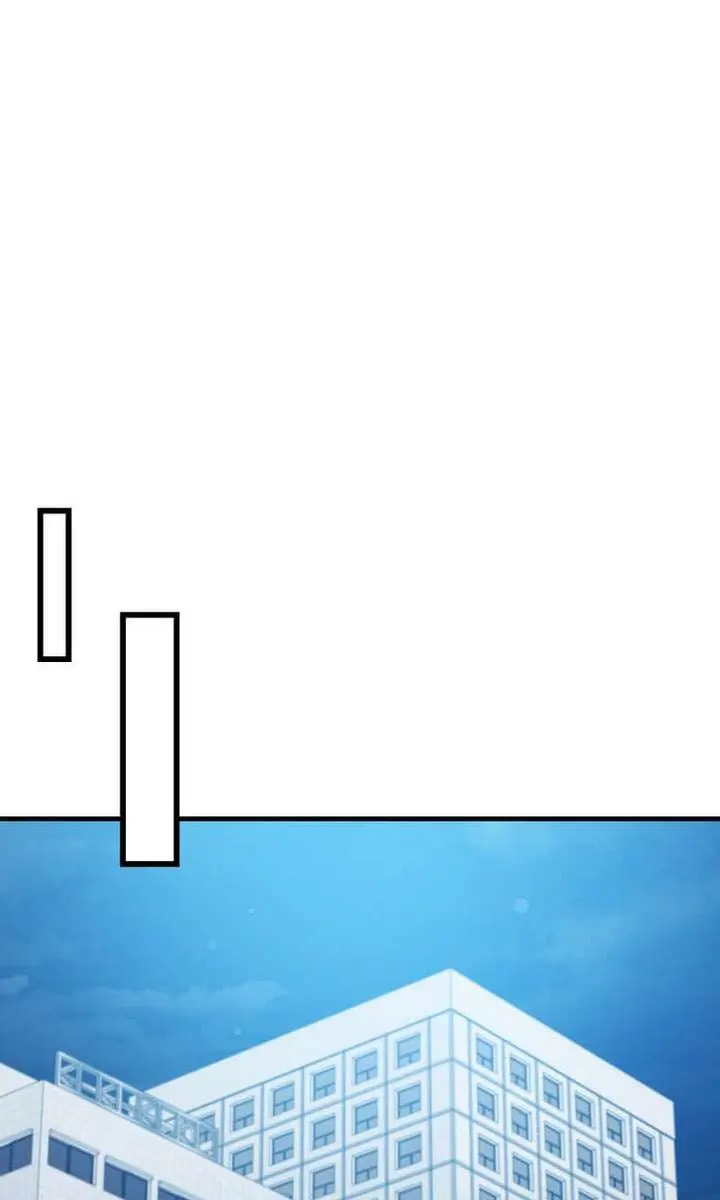 The God of War Is Leveling Up Chapter 60 Page 85